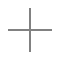 Toggle